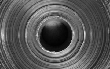 Inverboyndie edpm waterproofing