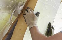 rated Inverboyndie roof insulation companies