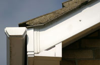 free Inverboyndie soffit quotes