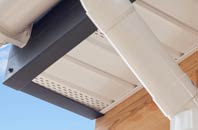 find rated Inverboyndie soffit companies